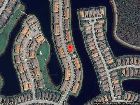 Montelanico, NAPLES, FL 34119