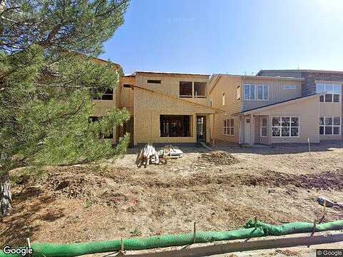 58Th, ARVADA, CO 80002