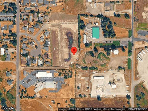 Chief Leschi St Se #29, Yelm, WA 98597