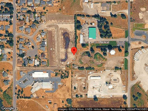 Chief Leschi St Se #28, Yelm, WA 98597