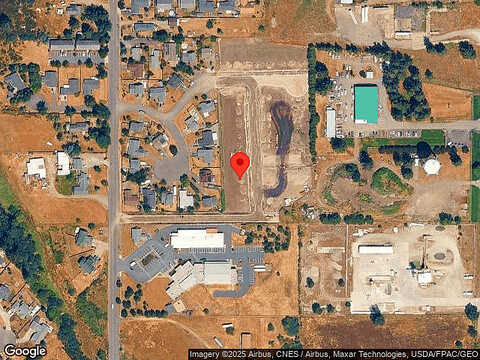 Chief Leschi St Se #3, Yelm, WA 98597