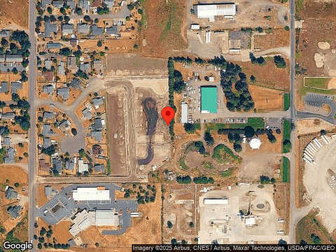 Chief Leschi St Se #27, Yelm, WA 98597
