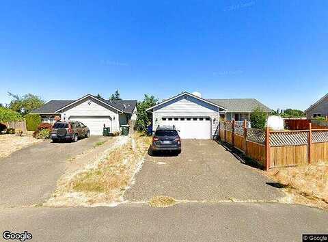 Chief Leschi St Se #6, Yelm, WA 98597