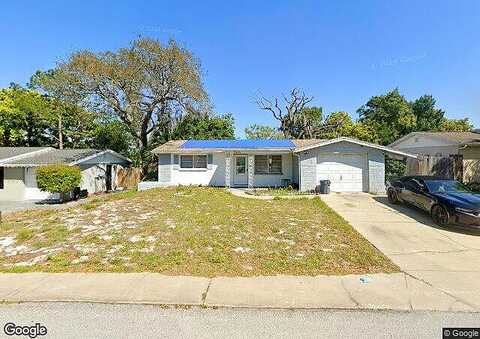 Rainbow, PORT RICHEY, FL 34668