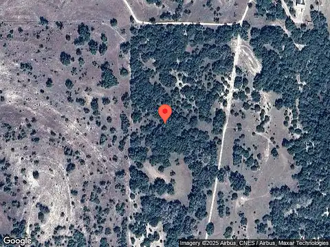 W Us Hwy 290 #1, Hye, TX 78635