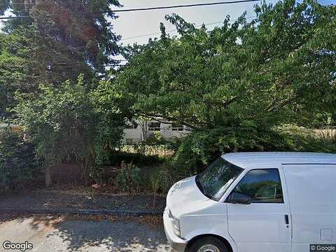 Densmore, SEATTLE, WA 98103