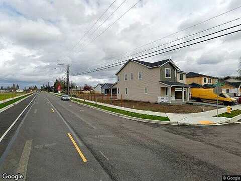 Lucas Ave #19, Buckley, WA 98321