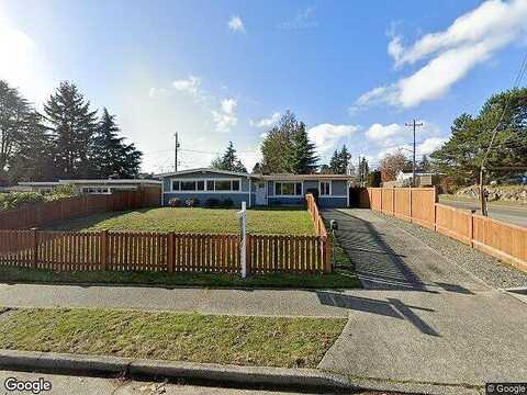 29Th Ave Sw #A, Seattle, WA 98126