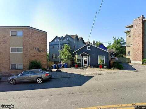 N 73Rd St #A, Seattle, WA 98103