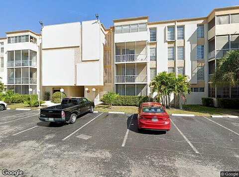 77Th, MIAMI, FL 33156