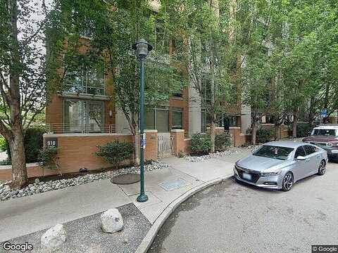Lenora, SEATTLE, WA 98121