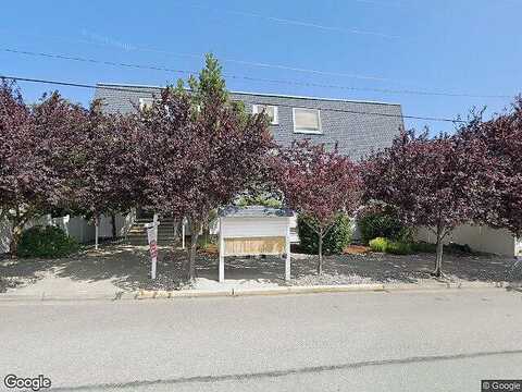 34Th, ANACORTES, WA 98221