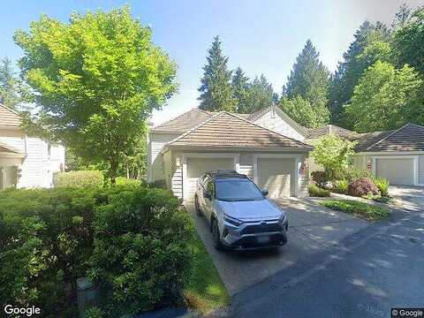 Chandler, PORT LUDLOW, WA 98365