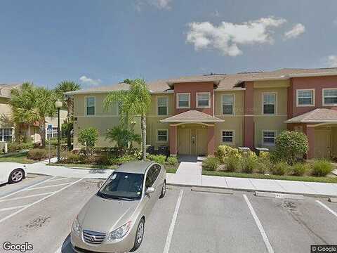 Gervais, NAPLES, FL 34120