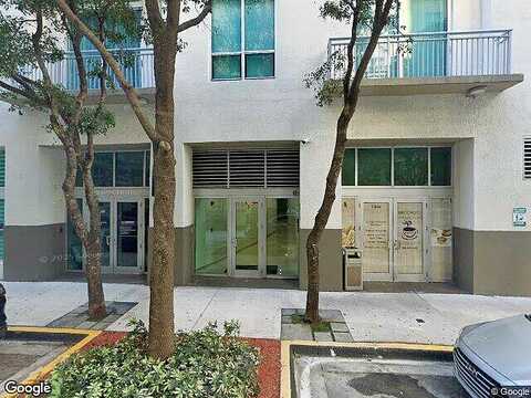 73Rd, MIAMI, FL 33156