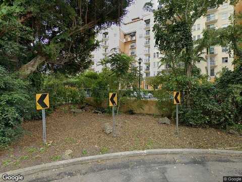 94Th, MIAMI, FL 33176