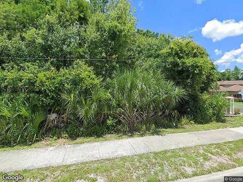 Casablanca, TAMPA, FL 33626
