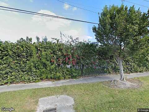 Hamilton, HOMESTEAD, FL 33034