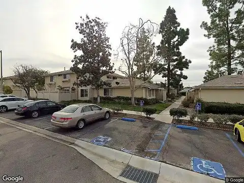 Tamberly, SANTEE, CA 92071