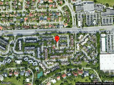 130Th, MIAMI, FL 33186