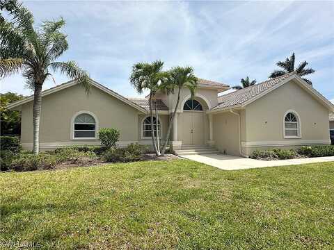 King Lear, FORT MYERS, FL 33908
