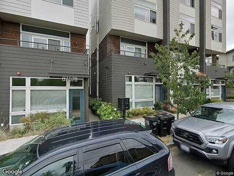 15Th Ave Nw, Seattle, WA 98117