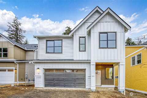 Schoolway, SILVERDALE, WA 98383