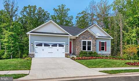Afton, SPOTSYLVANIA, VA 22551