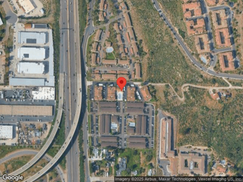 Graves, SANTEE, CA 92071