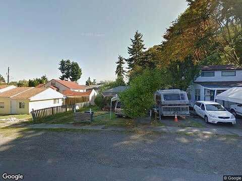 10Th, SEATTLE, WA 98108