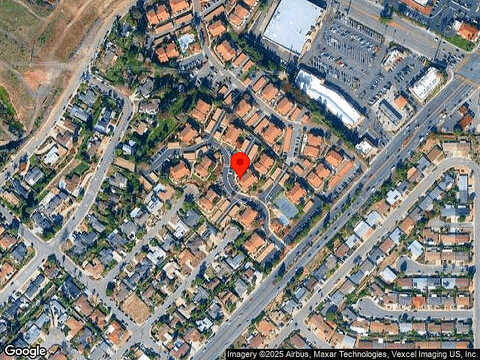 Rancho Santa Fe, SAN MARCOS, CA 92078