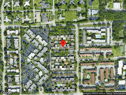 109Th, MIAMI, FL 33173