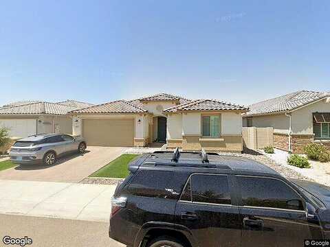Rancho, GLENDALE, AZ 85305