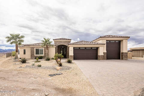 Bryce, LAKE HAVASU CITY, AZ 86406
