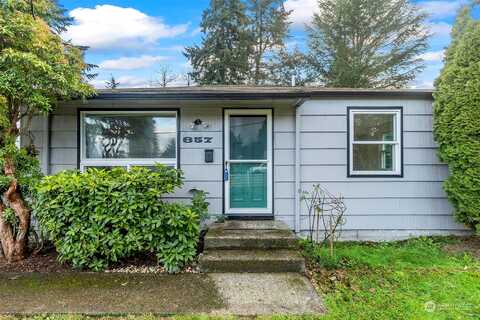 195Th, DES MOINES, WA 98148