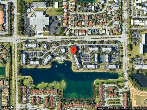 212Th, CUTLER BAY, FL 33189