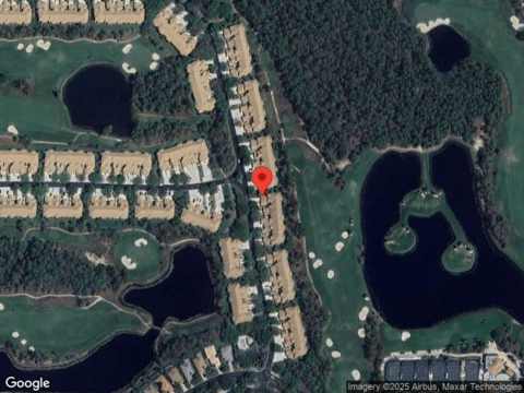 Danbury, NAPLES, FL 34120