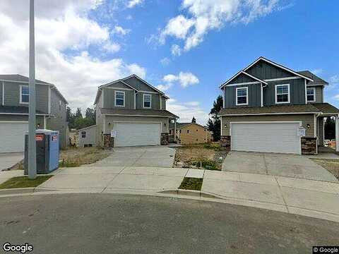 46Th Pl Ne #Wm13, Marysville, WA 98270