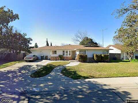 Solano, STOCKTON, CA 95209
