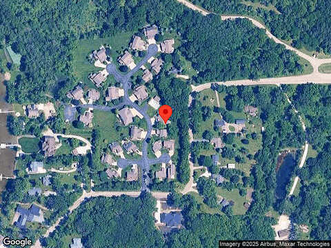 273Rd Ave #K-2, Salem, WI 53168