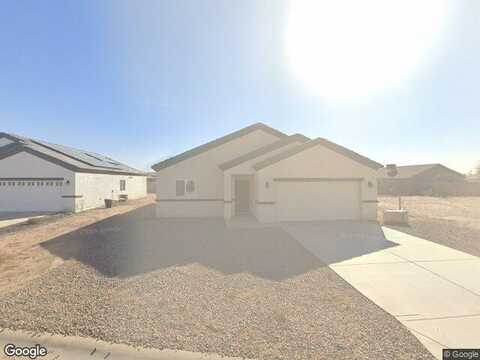 Tinajas, ARIZONA CITY, AZ 85123