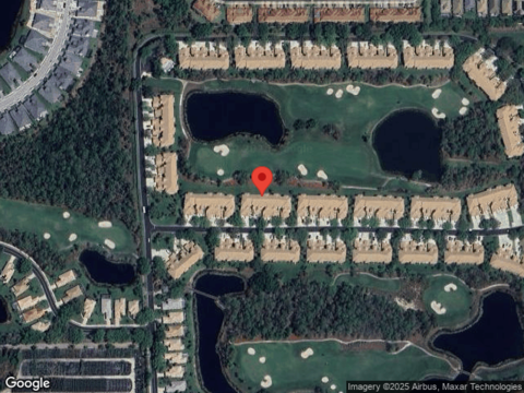 Radcliffe, NAPLES, FL 34120