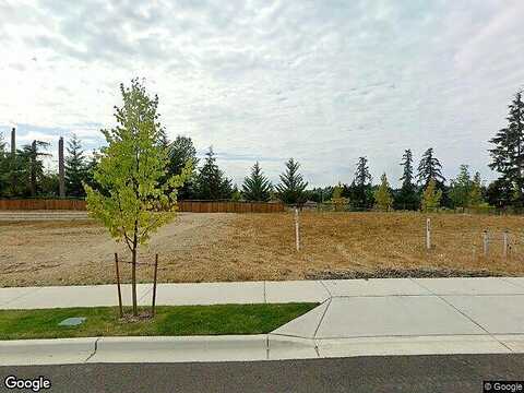 137Th Ave Se #5, Newcastle, WA 98059