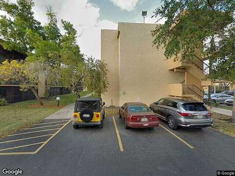107Th, MIAMI, FL 33173