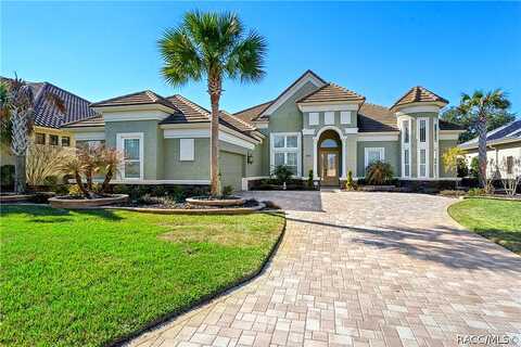 Hunt Club, HERNANDO, FL 34442
