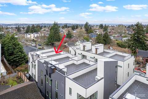16Th Ave Nw #B, Seattle, WA 98117