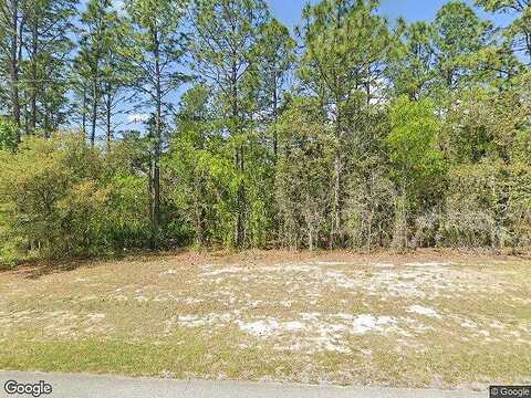 Marion Oaks, OCALA, FL 34473