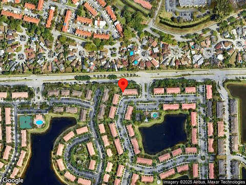 25Th, MIRAMAR, FL 33025