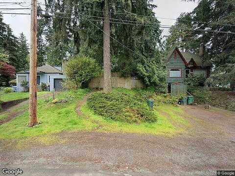Ne 98Th St #B, Seattle, WA 98115