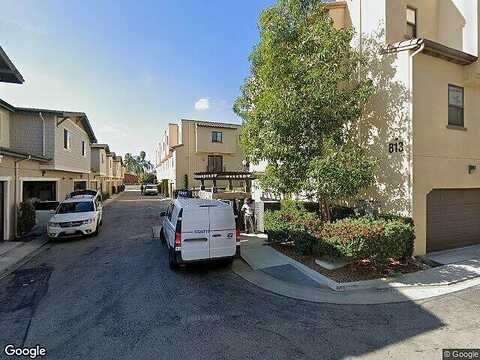 Anaheim, ANAHEIM, CA 92805